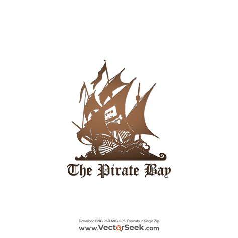 tje pirate bay